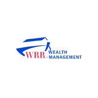 Wells, Roselieb & Raia Wealth Management, LLC logo - Similar company to Life Loyal Advisors