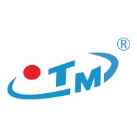 china led power supply|power supply manufacturer|waterproof power supply logo - Similar company to Imtron Electronics