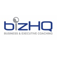 bizHQ - The Business Headquarters logo - Similar company to Avec Toi