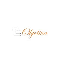 Objetiva Transportes Ltda logo - Similar company to Objetiva Transportes