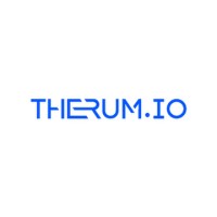 Therum.io logo - Similar company to Therum