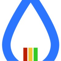 BROKOU INC. logo - Similar company to Équimaf