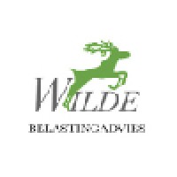 Wilde Belastingadvies