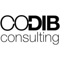 Co-Dib Consulting