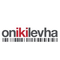 On İki Levha Yayıncılık A.Ş. logo - Similar company to Lexpera D.O.O.