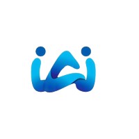 Irux Global logo - Similar company to Imperial Matrix Inc.