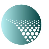 Thinking Forward logo - Similar company to Smart Motors