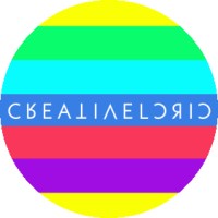 Creative Circle South Africa logo - Similar company to Suidoosterfees