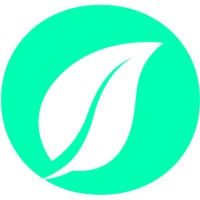 Ecotab logo - Similar company to Palitree Foundation