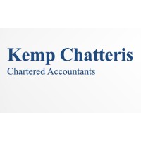 Kemp Chatteris logo - Similar company to Parker Russell (Mauritius)