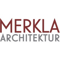 Merkla Architektur logo - Similar company to Zypernscout