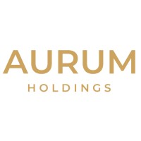 Aurum Holdings logo - Similar company to Taphandles Europe