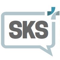 Dansk Selskab for Kommunikation i Sundhedsvæsenet logo - Similar company to Center For Forskning Sammen Med Patienter Og Pårørende