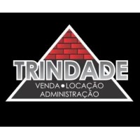 Trindade Imóveis RJ logo - Similar company to Premium Office Precatório