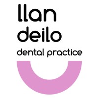 Llandeilo Dental Practice