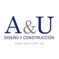 Arquitectura y Urbanismo SAS logo - Similar company to Torres - Bonina | Arquitectura