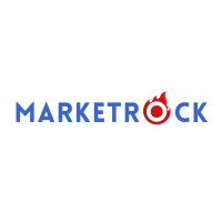 MarketRock logo - Similar company to Software Hub System