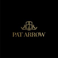 PAT ARROW logo - Similar company to Project Management Pt