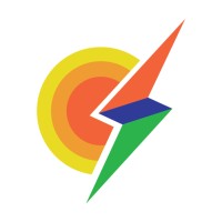 Solar India logo - Similar company to Solar Hause