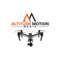 Altitude Motion Media