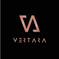 Vertara logo - Similar company to Shophouse Collective