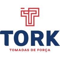 Tork Tomadas de Força logo - Similar company to Hmc Hydraulics Ltda