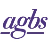 AGBS Office Limited logo - Similar company to Exeo Consultants