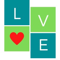 Love Energy Ltd logo - Similar company to Gaelforce_Events