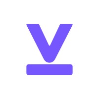 Vowel (acquired by Zapier) logo - Similar company to Postcall