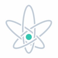 THE HEMP CLUB logo - Similar company to Hemp House