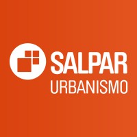 SALPAR Urbanismo logo - Similar company to Gafix