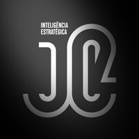 jc2 strategic intelligence logo - Similar company to Instituto Iod