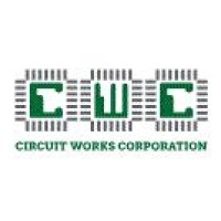 CIRCUIT WORKS CORPORATION logo - Similar company to Circuit Centre Inc