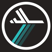 Sendaero logo - Similar company to Airtext