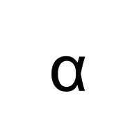 Alpha Wines logo - Similar company to Sanvitodrinks Ltd