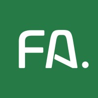 Future Africa Consulting logo - Similar company to Complab
