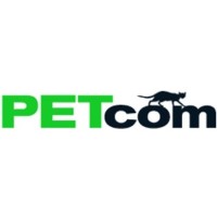 PETcom Media and Service logo - Similar company to Vet-Magazin
