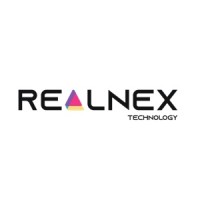 Realnex Technology Co,.Ltd. logo - Similar company to Olinga Tech