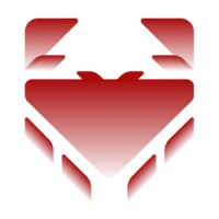 Brave Crabs Studio logo - Similar company to Black Drakkar Games