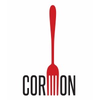 Operadora Cormon logo - Similar company to Ilco Solutions