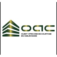 Ouest Africaine de Courtage - OAC Group logo - Similar company to Wodi Sas