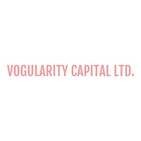 VOGULARITY CAPITAL LTD. logo - Similar company to Hakeim