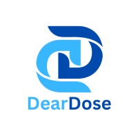 Deardose logo - Similar company to Digitalrak