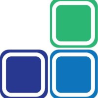 ACP logo - Similar company to Wealthramp