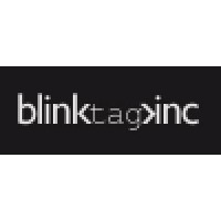 Blinktag Inc