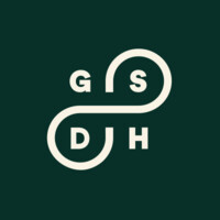 GSD Health