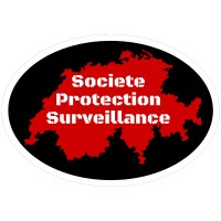 Société De Protection Et Surveillance Vs Sàrl
