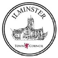 Ilminster Town Council
