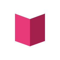 tapwriter logo - Similar company to Dao Workshop (Dawo25)