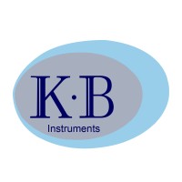 Changzhou KB Instruments & Meter Co.,Ltd logo - Similar company to Itsolution365
